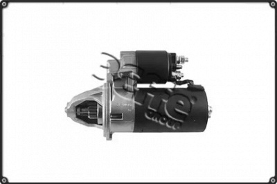 3EFFE GROUP prss585 -
